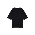 Uniqlo U Collection Унисекс T-рубашки