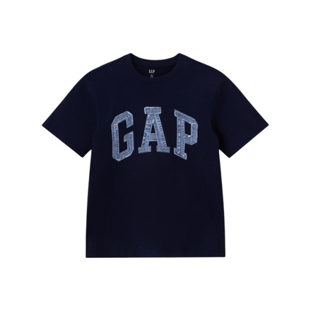 GAP GAP Мужские T-рубашки