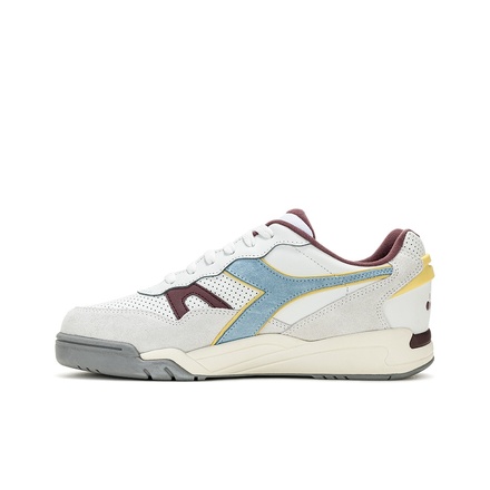 Diadora Diadora Winner Abrasion Resistant Теннисные