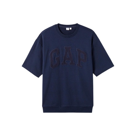 GAP GAP Унисекс Футболки