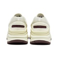 Saucony Shadow 6000 Низкие Кроссовки