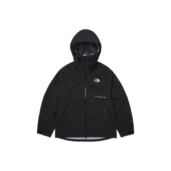  THE NORTH FACE SLOPE Куртки