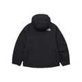 THE NORTH FACE SLOPE Куртки