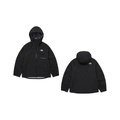 THE NORTH FACE SLOPE Куртки