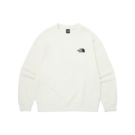 THE NORTH FACE The North Face CAMP Повседневная