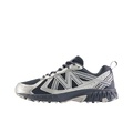 New Balance NB 410 V5