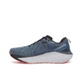 Saucony TRIUMPH Victory 22 Low