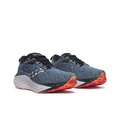 Saucony TRIUMPH Victory 22 Low