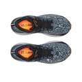 Saucony TRIUMPH Victory 22 Low
