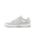 New Balance NB 480 Амортизация