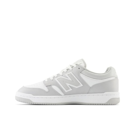 New Balance New Balance NB 480 Амортизация