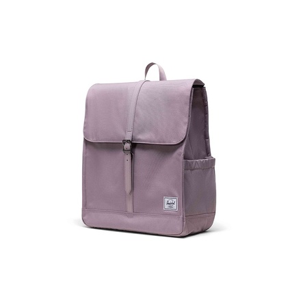 Herschel Рюкзак Herschel из переработанного материала