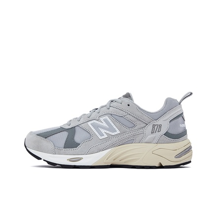 New Balance New Balance NB 878 Минимализм