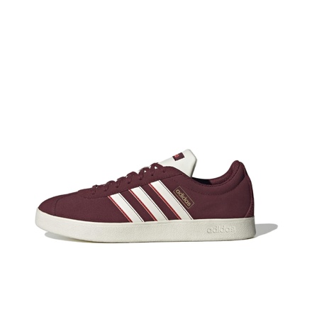 Adidas Adidas VL Court 2,0 Удобные