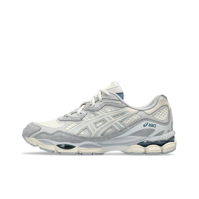  Asics Gel NYC Сетчатая ткань