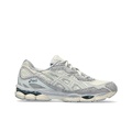Asics Gel NYC Сетчатая ткань