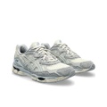 Asics Gel NYC Сетчатая ткань