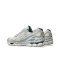 Asics Gel NYC Сетчатая ткань