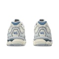 Asics Gel NYC Сетчатая ткань
