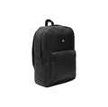 Dickies Ткань Рюкзак Унисекс Черный
