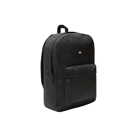 Dickies Dickies Ткань Рюкзак Унисекс Черный