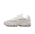 New Balance NB 1000 Парный