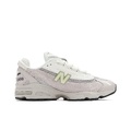 New Balance NB 1000 Парный