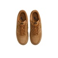 Nike Air Force 1 Кожа