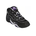 Adidas Crazy 98 Устойчивый