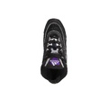 Adidas Crazy 98 Устойчивый