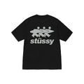 Stussy Унисекс Футболки
