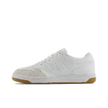 New Balance NB 480 Повседневные