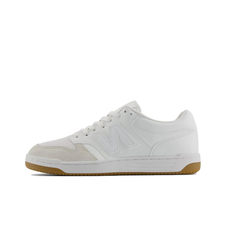 New Balance New Balance NB 480 Повседневные