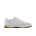 New Balance NB 480 Повседневные