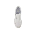 New Balance NB 480 Повседневные