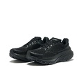 Saucony GUIDE 17 Дышащая Низкопрофильная