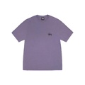 Stussy Унисекс Футболки