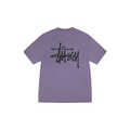 Stussy Унисекс Футболки
