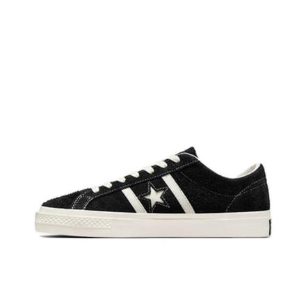 Converse Конверс One Star Academy Pro