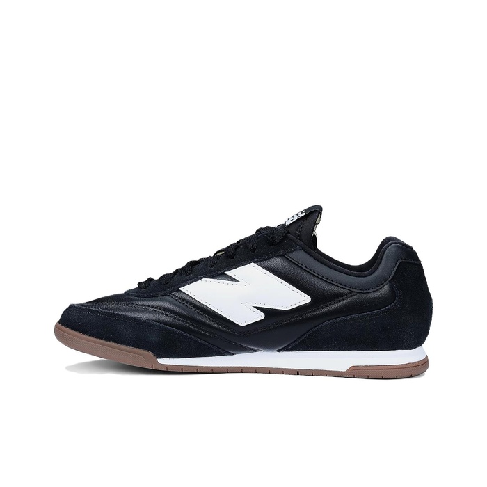  New Balance NB RC42 Коровья