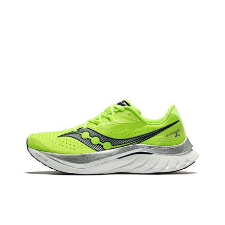 Saucony Saucony Endorphin Speed 4 Устойчивый