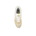 New Balance NB 997R Синтетическая