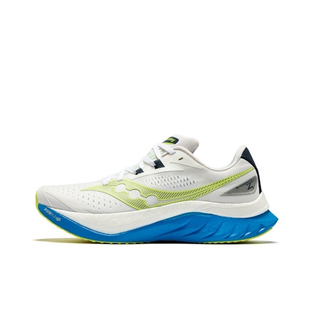 Saucony Saucony Endorphin Speed 4 Low