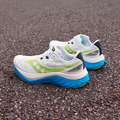 Saucony Endorphin Speed 4 Low