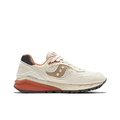 Saucony Shadow 6000 Повседневные Винтажные