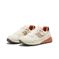 Saucony Shadow 6000 Повседневные Винтажные