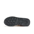 Saucony Shadow 6000 Повседневные Винтажные