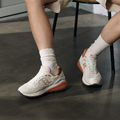 Saucony Shadow 6000 Повседневные Винтажные