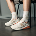 Saucony Shadow 6000 Повседневные Винтажные