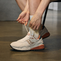 Saucony Shadow 6000 Повседневные Винтажные